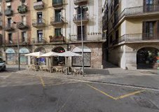 Imagen Le Bistrot d'Amelie