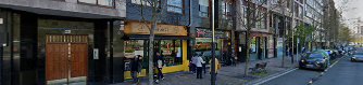 Fotografía de L'Entrecot