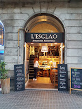 Imagen L'Esglao
