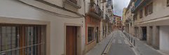 Imagen L'infern