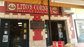Imagen Litos Corner