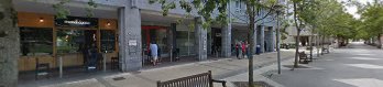 Fotografía de Lobo Bar Jatetxea