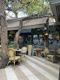 Imagen Loretta Cafe Bistro
