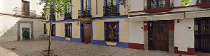 Imagen Los Chamacos
