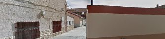 Fotografía de Los Herreros