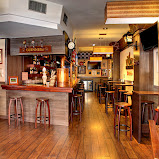 Fotografía de VOR Bier & Bar