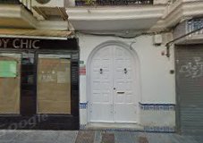 Imagen Accademia Della Pizza