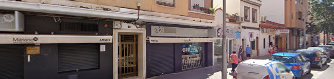 Fotografía de Mariano Taperia Y Restaurante