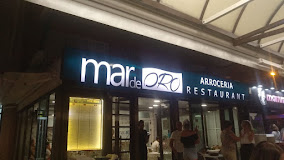 Imagen Mario Piris Marti