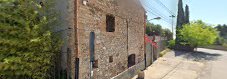 Fotografía de Masia Can Fosalba