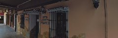 Fotografía de La Casa Rustica