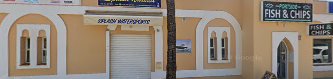 Fotografía de Caribbean Mermaid