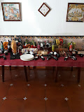 Imagen Mel de romer