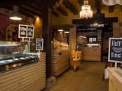 Fotografía de Mercado de Santa Juliana