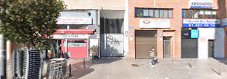 Imagen Mercado Provenzal