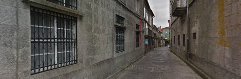 Imagen Meson Adega