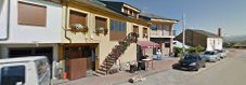 Imagen Mesón Casa Goyo