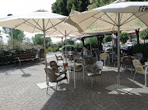 Fotografía de Mesón La Parada