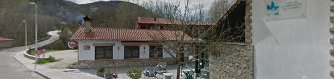 Imagen Mesón Los Castaños
