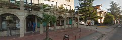 Fotografía de Meson "Los Robles"