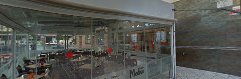 Fotografía de Meson Medina