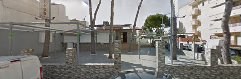 Fotografía de Meson Restaurante Cala Ratjada