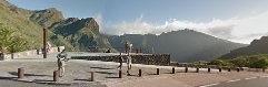 Fotografía de Mirador de la Cruz de Hilda