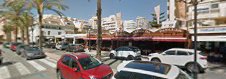 Fotografía de Restaurante Bahia