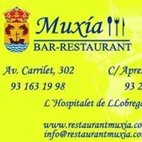 Imagen Muxia bar-restaurant 2