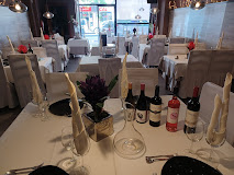 Fotografía de Myoos