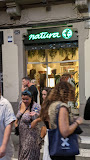 Imagen NATURO