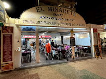 Imagen Nequian SL.