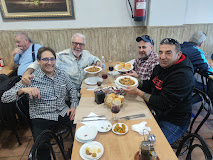 Fotografía de Nois I Noies