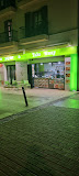 Imagen o.la yogurt & take away