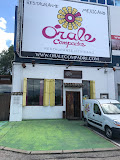 Fotografía de Orale Compadre