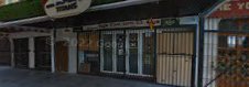 Fotografía de La Solana Restaurant - TRASLADADO