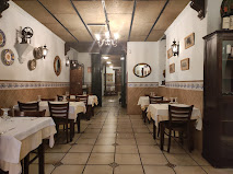 Imagen Pà Amb Tomàquet