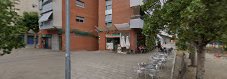 Fotografía de PA I LlETRES