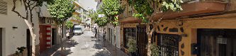 Fotografía de Pizzeria la Pergola