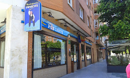 Fotografía de Marisqueria Sidreria Poniente