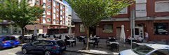 Fotografía de Parrilla Casa Julio