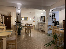 Imagen Peperoncino Italian Grill