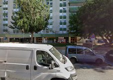 Imagen Per Tutti
