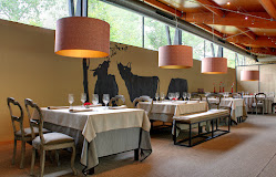 Fotografía de La Salgar