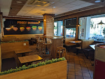 Fotografía de Pinky Burguer Rapide