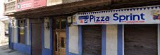 Imagen Pizza Sprint