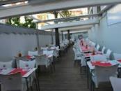 Fotografía de Pizzeria Cal Turbo