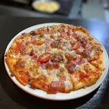 Imagen Pizzeria Ca'Manuel, Alhama