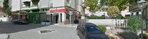 Fotografía de Pizzeria Ca'Manuel, Alhama