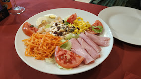 Fotografía de pizzeria Mauro